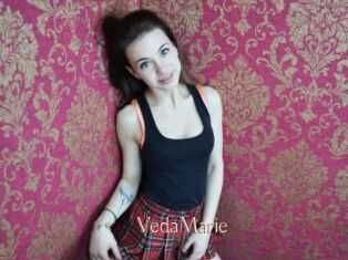 VedaMarie