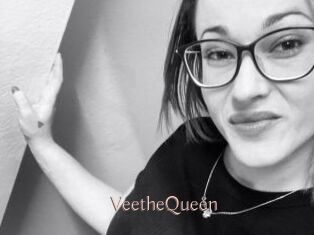 VeetheQueen