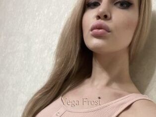 Vega_Frost