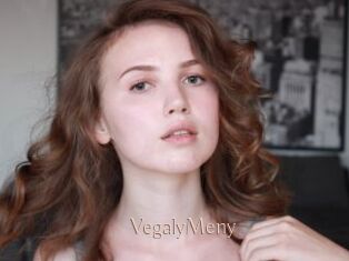 VegalyMeny