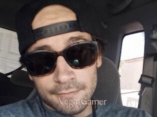 VegasGamer