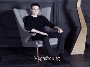 VegasYoung