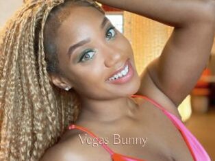 Vegas_Bunny