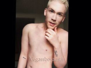 Vegassboyaustin