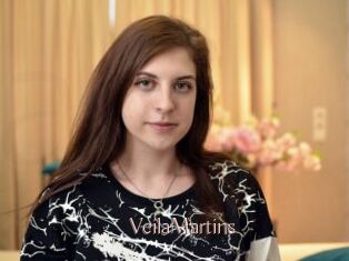VeilaMartins