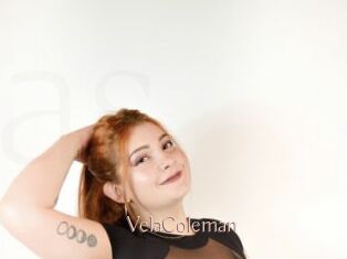 VelaColeman