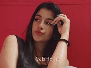 VelaHottie