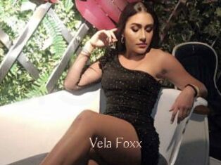 Vela_Foxx