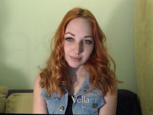 Vella
