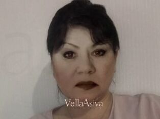 VellaAsiva