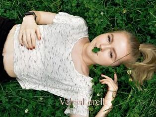 VelmaLorell