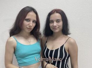 VelmaMarie