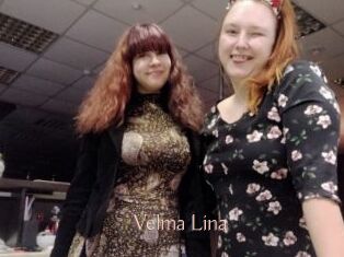 Velma_Lina