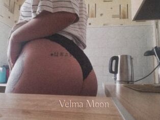 Velma_Moon