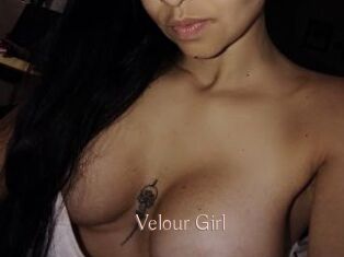 Velour_Girl