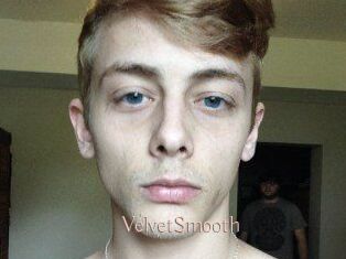 VelvetSmooth