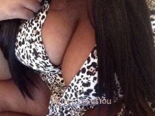 Velvet_LovesYou