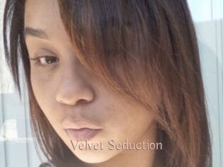 Velvet_Seduction