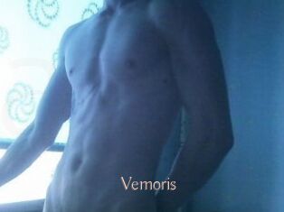 Vemoris