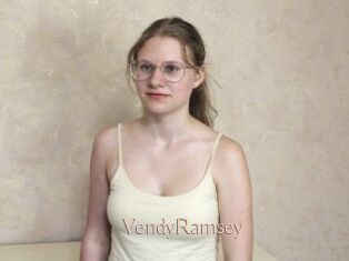 VendyRamsey