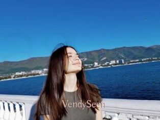 VendySeen