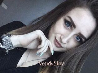 VendySkry