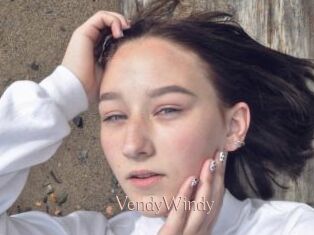 VendyWindy