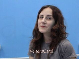 VeneraCarol
