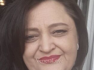 VeneraLove