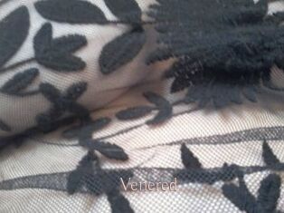 Venered