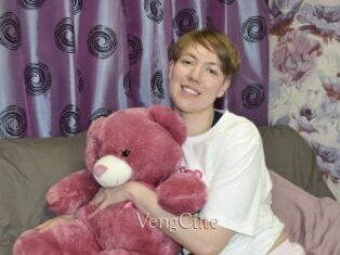 VengCute
