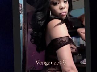 Vengence69