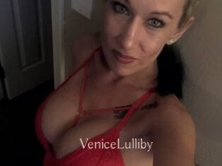 VeniceLulliby