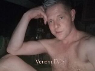 Venom_Dale