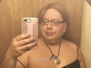 Venus1974