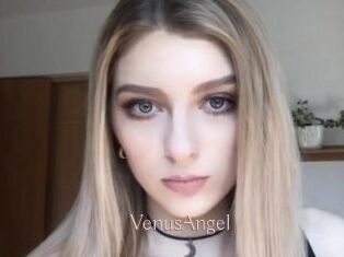 VenusAngel