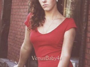 VenusBaby4u