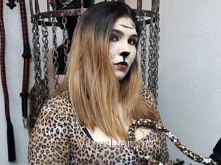 VenusDomme