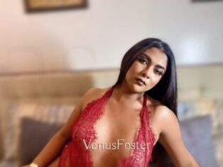 VenusFoster