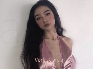 VenusGarcia