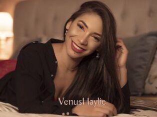 VenusHaylie