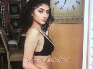 VenusMarieXOXO