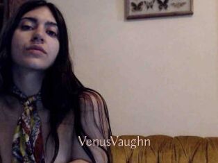 VenusVaughn