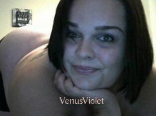 VenusViolet