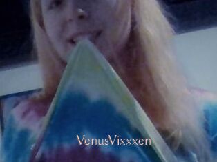 VenusVixxxen