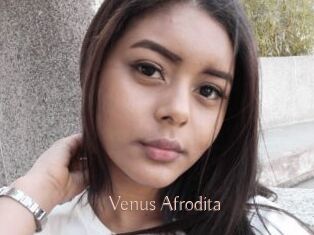Venus_Afrodita