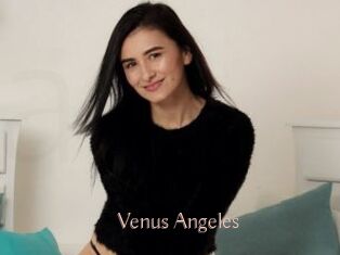 Venus_Angeles