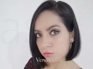 Venus_Diaz