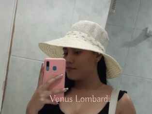 Venus_Lombardi