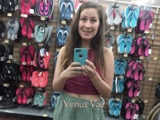 Venus_Vae